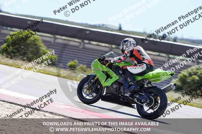 May 2024;motorbikes;no limits;peter wileman photography;portimao;portugal;trackday digital images